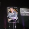 Posljednji pozdrav Valteru: Komemoracija Bati Živojinoviću u Beogradu