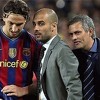 Ibrahimović, Mourinho i Guardiola: Skupa u Manchesteru?