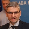 Ministar Salko Bukvarević: Obećavam da borce nećemo ostaviti na cjedilu
