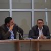 Konaković: U GRAS-u je ponovo sve stalo, razdrmati menadžment ili dovesti nove ljude