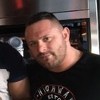 Denis Stojnić pred duel sa M'Pumbuom: Očekujem pobjedu za mene i BiH