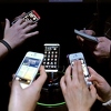 BH Telecom: Telefoni pokazuju pogrešno vrijeme zbog posljedica požara