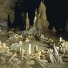 Francuska: Neandertalci izgradili misterioznu strukturu u pećini prije 175.000 godina