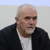 KCUS: Dr. Mehmed Kulić smijenjen, šef nove Klinike za srce angiolog dr. Mirza Dilić