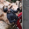 Prošle su četiri godine od tragične smrti Adnana Ćatića, višestrukog šampiona BiH u sportskom penjanju