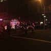 Pucnjava na koncertu u New Yorku: Jedna osoba ubijena, tri ranjene