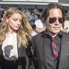 Johnny Depp i Amber Heard se razvode