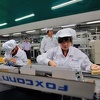Kompanija Foxconn umjesto 60 hiljada radnika zapošljava robote