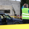 Bihać: U saobraćajnoj nesreći stradao šestogodišnji pješak, vozač lišen slobode