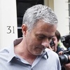 Sky Sports: Mourinho do petka potpisuje sa Unitedom
