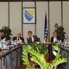 Sve za kredit, budućnost na kocku: Uzet ćemo 550 miliona eura kredita od MMF-a, vratit će ko stigne