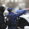 U Belgiji "tragovi" zavjere za novi napad, uhapšene četiti osobe