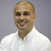 KCUS nakon ostavke dr. Karabega: Za sedam mjeseci izostanka s posla isplaćeno mu je više od 10.000 KM