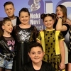 Neki novi klinci na OBN TV: Nove zvijezde dolaze