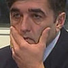 Potvrđena optužnica za sistematski ratni zločin nad nesrbima u Prijedoru