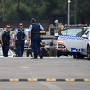 Australija: Uhapšen muškarac zbog planiranja terorističkog napada