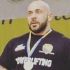 Šaban: Bench press je sve popularniji sport u BiH