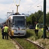 Sarajevo: Tramvaj udario radnika KJKP Park kod RTV Doma