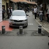 Slijepe osobe u Sarajevu: Stubići na Baščaršiji su prepreka o kojoj nas nisu informisali
