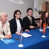 Za odlazak sportista na Specijalnu olimpijadu potrebno 136.000 KM