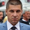 Obilježena 24. godišnjica formiranja logora i zločina počinjenih u Trnopolju