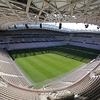 Predstavljamo stadione Eura 2016: Stade de Nice, moderni stadion i muzej francuskog sporta