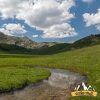 Vučko Trail 2016: Avantura, ali i promocija prirodnih ljepota BiH