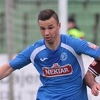 Vezni igrač Radnika Adnan Šećerović na meti Slobode i Sarajeva