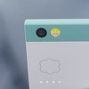 Smartfon u boji žvake: Neobični uređaj koji nudi 100 GB cloud memorije
