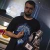 Red Bull RapLika: Dvostruki prvak Sterma govori o takmičenju MC-ijeva