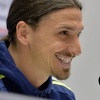 Ibrahimović: Ako želite titule, onda dovedete Mourinha, a ja imam ponude iz Premiershipa