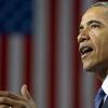Obama: Strani čelnici opravdano su "uznemireni" Trumpom