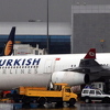 Beograd: Završena drama sa turskim avionom, nema eksploziva