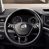 Volkswagen otkrio izgled unutrašnjosti redizajniranog Amaroka