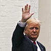 Donald Trump osigurao partijsku podršku za predsjedničku nominaciju
