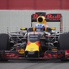 Hamilton i Ricciardo najbrži na treninzima za VN Monaca