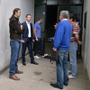 Općina Novi Grad će pomoći stanarima zgrade u kojoj je izbio požar