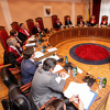 Ustavni sud BiH: Vlast u RS nema pravo da određuje ime jezika kojim govore Bošnjaci