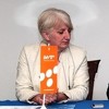 Selimović: Za odlazak sportista na specijalnu olimpijadu potrebno 136.000 KM