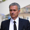 Mourinho potpisao ugovor s Unitedom i krenuo u Manchester, uskoro će biti imenovan menadžerom