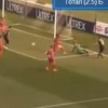 Cimirot asistent u pobjedi PAOK-a nad Panioniosom u grčkom play-offu