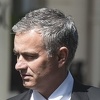 Mourinho protiv Guardiole već 25. jula, a prvi oficijelni meč vodi protiv Ranierija