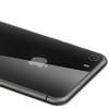Appleov dobavljač potvrdio: Novi iPhone će imati kućište od stakla