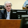 Karadžić bi mogao na privremenu slobodu radi pomena bratu