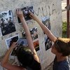 Bivši čuvar logora Trnopolje otkriven u SAD-u, lagao o svojoj prošlosti