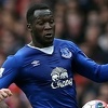 Lukaku napušta Everton: Želim osvajati trofeje