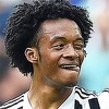 Juventus vraća Cuadrada Chelseaju, dovodi Alvesa iz Barcelone