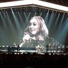 Adele zaboravila tekst svoje pjesme i opsovala
