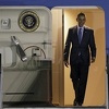 Obama u historijskoj posjeti Hirošimi, neće tražiti oprost za tragični napad