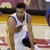 Golden State smanjio na 3:2 u seriji protiv Oklahome, sjajne predstave Duranta i Curryja